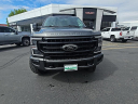 Thumbnail image of 2020 Ford F-350 Super Duty at Green Buick GMC
