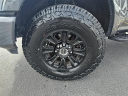 Thumbnail image of 2020 Ford F-350 Super Duty at Green Buick GMC