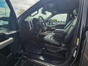 Thumbnail image of 2020 Ford F-350 Super Duty at Green Buick GMC