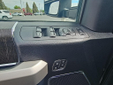 Thumbnail image of 2020 Ford F-350 Super Duty at Green Buick GMC