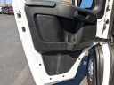 Thumbnail image of 2023 Ram ProMaster at Haggerty Ford Used