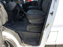 Thumbnail image of 2023 Ram ProMaster at Haggerty Ford Used