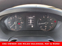 Thumbnail image of 2023 Ram ProMaster at Haggerty Ford Used