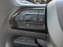 Thumbnail image of 2023 Ram ProMaster at Haggerty Ford Used