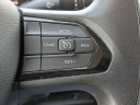 Thumbnail image of 2023 Ram ProMaster at Haggerty Ford Used