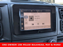 Thumbnail image of 2023 Ram ProMaster at Haggerty Ford Used