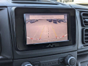 Thumbnail image of 2023 Ram ProMaster at Haggerty Ford Used
