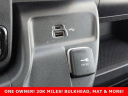 Thumbnail image of 2023 Ram ProMaster at Haggerty Ford Used