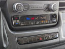 Thumbnail image of 2023 Ram ProMaster at Haggerty Ford Used