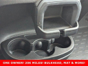 Thumbnail image of 2023 Ram ProMaster at Haggerty Ford Used