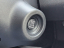 Thumbnail image of 2023 Ram ProMaster at Haggerty Ford Used