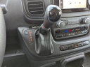 Thumbnail image of 2023 Ram ProMaster at Haggerty Ford Used