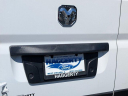 Thumbnail image of 2023 Ram ProMaster at Haggerty Ford Used