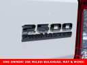 Thumbnail image of 2023 Ram ProMaster at Haggerty Ford Used