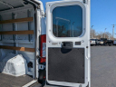 Thumbnail image of 2023 Ram ProMaster at Haggerty Ford Used