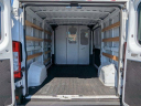 Thumbnail image of 2023 Ram ProMaster at Haggerty Ford Used