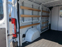 Thumbnail image of 2023 Ram ProMaster at Haggerty Ford Used