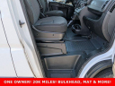 Thumbnail image of 2023 Ram ProMaster at Haggerty Ford Used