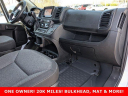 Thumbnail image of 2023 Ram ProMaster at Haggerty Ford Used