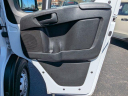 Thumbnail image of 2023 Ram ProMaster at Haggerty Ford Used