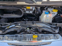 Thumbnail image of 2023 Ram ProMaster at Haggerty Ford Used