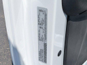 Thumbnail image of 2023 Ram ProMaster at Haggerty Ford Used