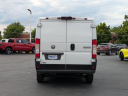 Thumbnail image of 2023 Ram ProMaster at Haggerty Ford Used