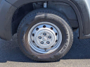 Thumbnail image of 2023 Ram ProMaster at Haggerty Ford Used