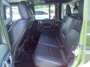 Thumbnail image of 2024 Jeep Wrangler at Charlie's Motor Mall Used