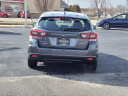 2022 Subaru Impreza Base at Serra Buick Gmc Champaign