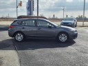 Thumbnail image of 2022 Subaru Impreza at Serra Buick Gmc Champaign