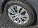 Thumbnail image of 2022 Subaru Impreza at Serra Buick Gmc Champaign