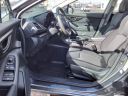 Thumbnail image of 2022 Subaru Impreza at Serra Buick Gmc Champaign