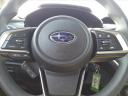Thumbnail image of 2022 Subaru Impreza at Serra Buick Gmc Champaign