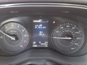 Thumbnail image of 2022 Subaru Impreza at Serra Buick Gmc Champaign