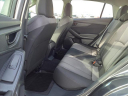 Thumbnail image of 2022 Subaru Impreza at Serra Buick Gmc Champaign