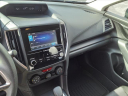 Thumbnail image of 2022 Subaru Impreza at Serra Buick Gmc Champaign