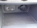 Thumbnail image of 2022 Subaru Impreza at Serra Buick Gmc Champaign