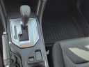 Thumbnail image of 2022 Subaru Impreza at Serra Buick Gmc Champaign