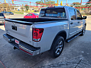 Thumbnail image of 2015 Nissan Titan at Red Carpet Auto Sales