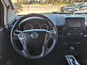 Thumbnail image of 2015 Nissan Titan at Red Carpet Auto Sales