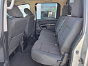 Thumbnail image of 2015 Nissan Titan at Red Carpet Auto Sales