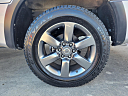 Thumbnail image of 2015 Nissan Titan at Red Carpet Auto Sales
