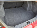 Thumbnail image of 2022 Nissan Versa at Baja Auto Sales East - Used