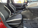 Thumbnail image of 2022 Nissan Versa at Baja Auto Sales East - Used