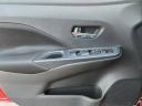 Thumbnail image of 2022 Nissan Versa at Baja Auto Sales East - Used