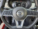 Thumbnail image of 2022 Nissan Versa at Baja Auto Sales East - Used