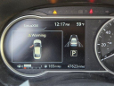 Thumbnail image of 2022 Nissan Versa at Baja Auto Sales East - Used