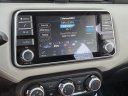 Thumbnail image of 2022 Nissan Versa at Baja Auto Sales East - Used