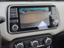 Thumbnail image of 2022 Nissan Versa at Baja Auto Sales East - Used
